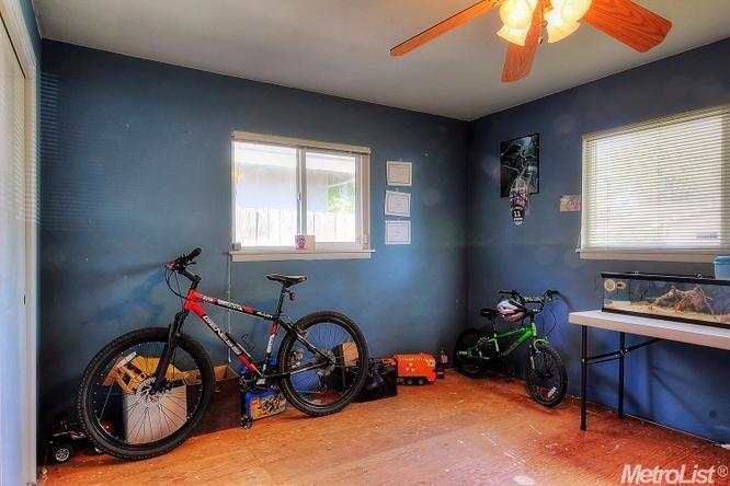 1406 Locke Rd, Modesto, CA 95355 photo 13