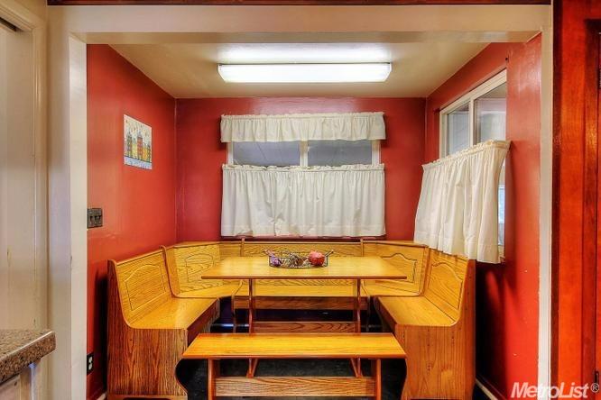 1406 Locke Rd, Modesto, CA 95355 photo 8