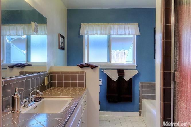 1406 Locke Rd, Modesto, CA 95355 photo 14