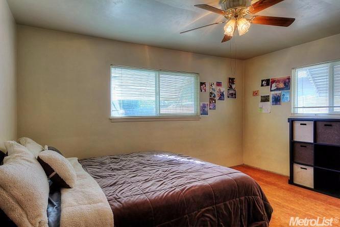 1406 Locke Rd, Modesto, CA 95355 photo 12