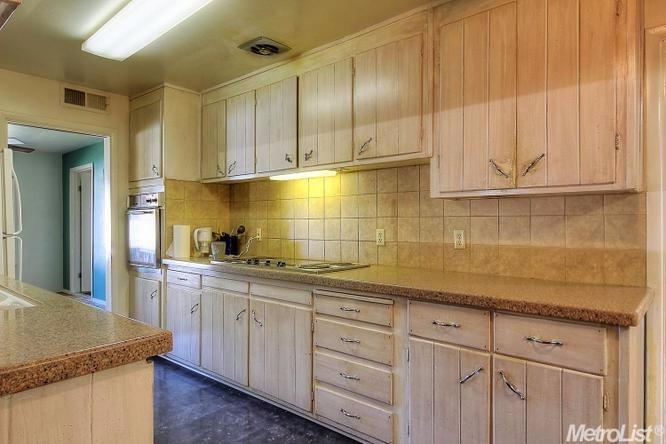 1406 Locke Rd, Modesto, CA 95355 photo 7