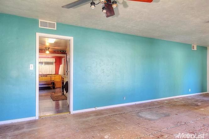 1406 Locke Rd, Modesto, CA 95355 photo 4