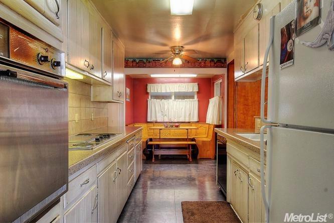 1406 Locke Rd, Modesto, CA 95355 photo 6