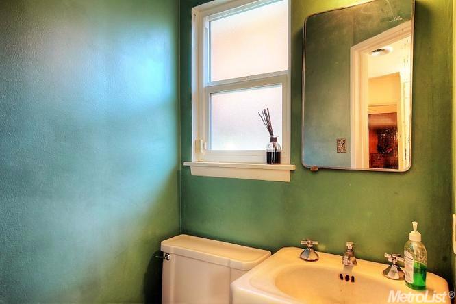 1406 Locke Rd, Modesto, CA 95355 photo 18