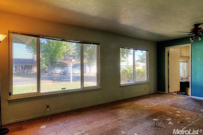 1406 Locke Rd, Modesto, CA 95355 photo 5
