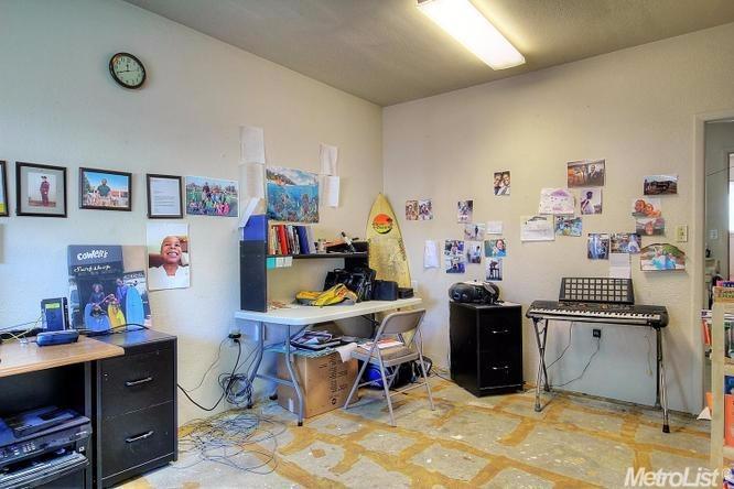 1406 Locke Rd, Modesto, CA 95355 photo 15