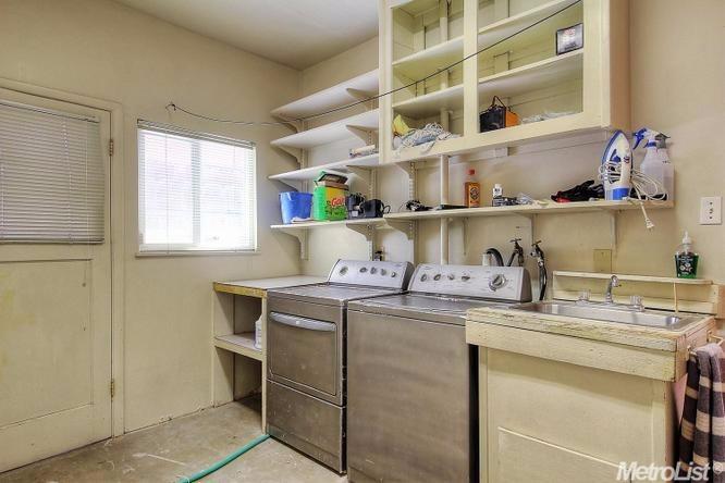 1406 Locke Rd, Modesto, CA 95355 photo 19