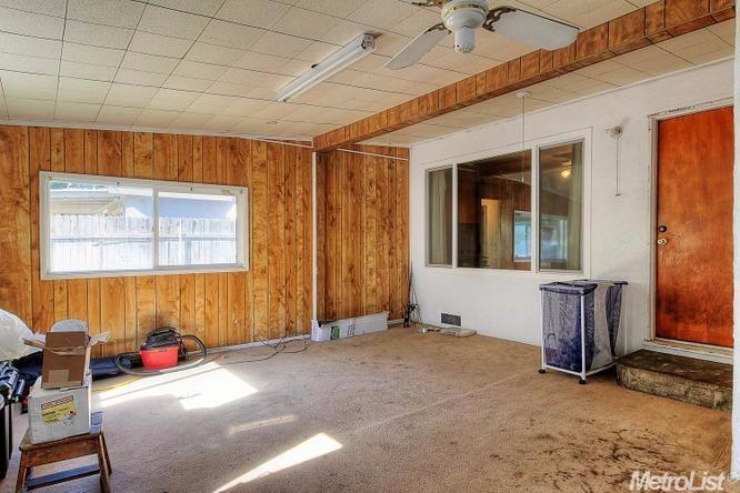 1406 Locke Rd, Modesto, CA 95355 photo 20