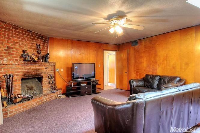 1406 Locke Rd, Modesto, CA 95355 photo 10