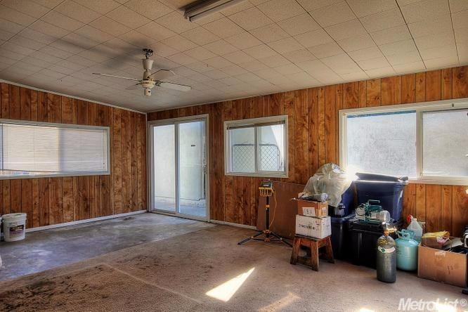1406 Locke Rd, Modesto, CA 95355 photo 21
