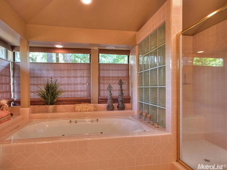 2708 Deerfield Pl, Modesto, CA 95355 photo 13