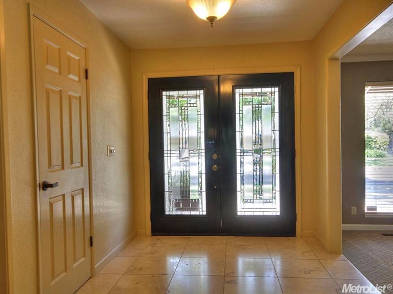 2708 Deerfield Pl, Modesto, CA 95355 photo 6