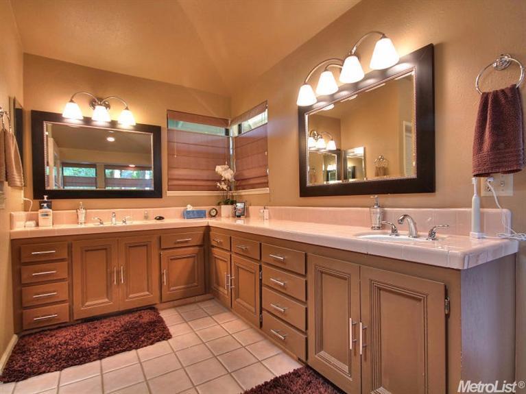 2708 Deerfield Pl, Modesto, CA 95355 photo 14