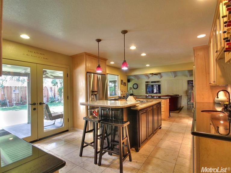 2708 Deerfield Pl, Modesto, CA 95355 photo 21