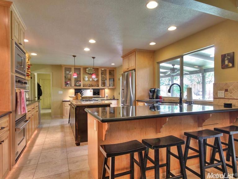 2708 Deerfield Pl, Modesto, CA 95355 photo 7