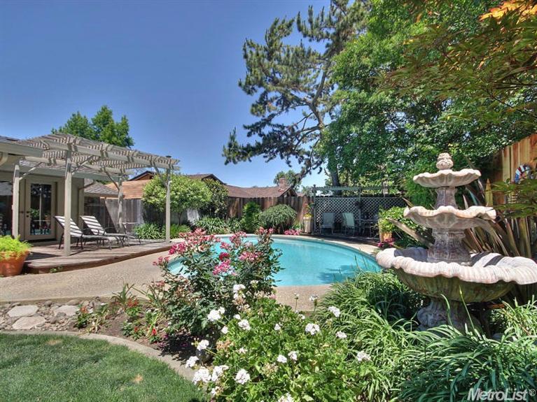2708 Deerfield Pl, Modesto, CA 95355 photo 17