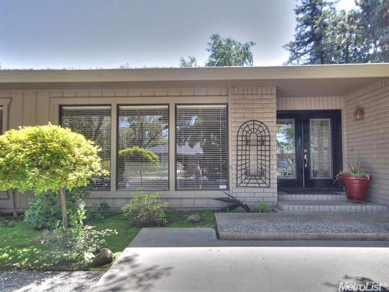 2708 Deerfield Pl, Modesto, CA 95355 photo 4