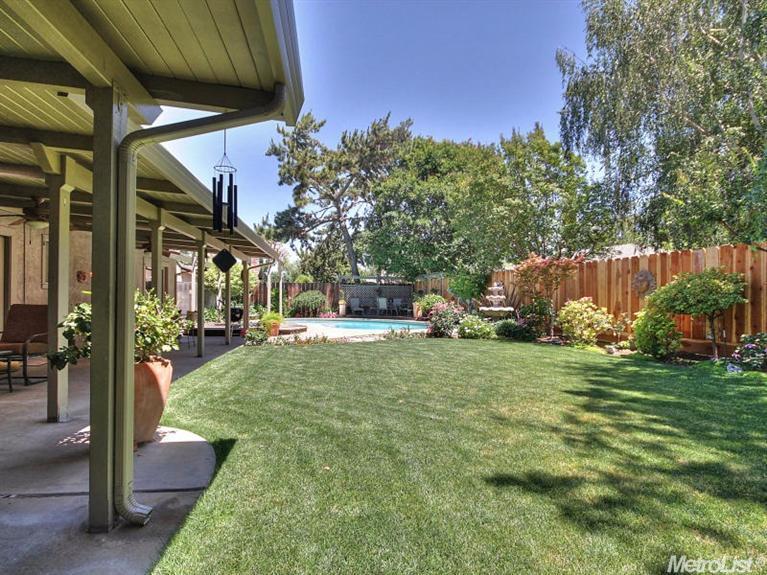 2708 Deerfield Pl, Modesto, CA 95355 photo 15
