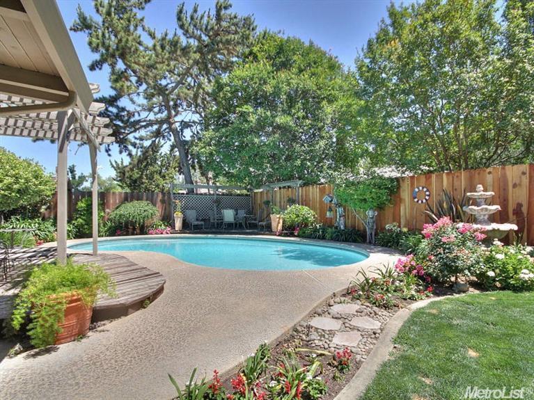 2708 Deerfield Pl, Modesto, CA 95355 photo 18