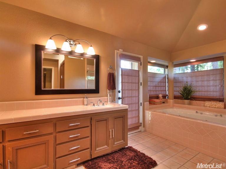 2708 Deerfield Pl, Modesto, CA 95355 photo 12