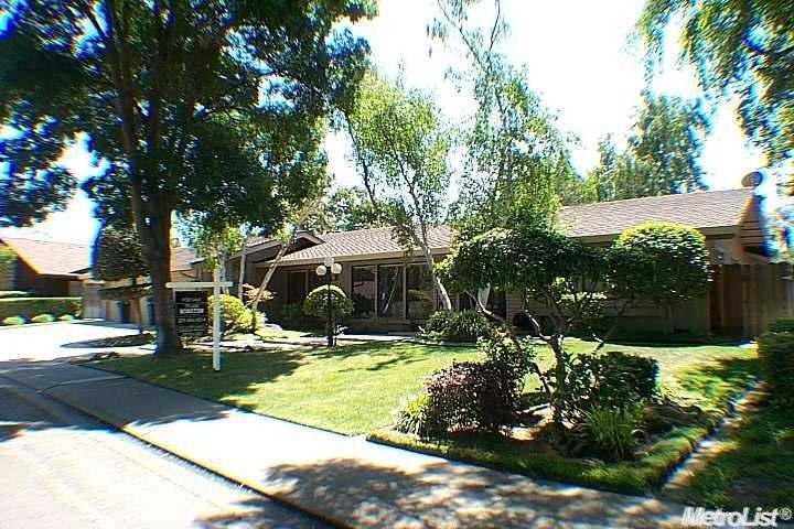 2708 Deerfield Pl, Modesto, CA 95355 photo 23