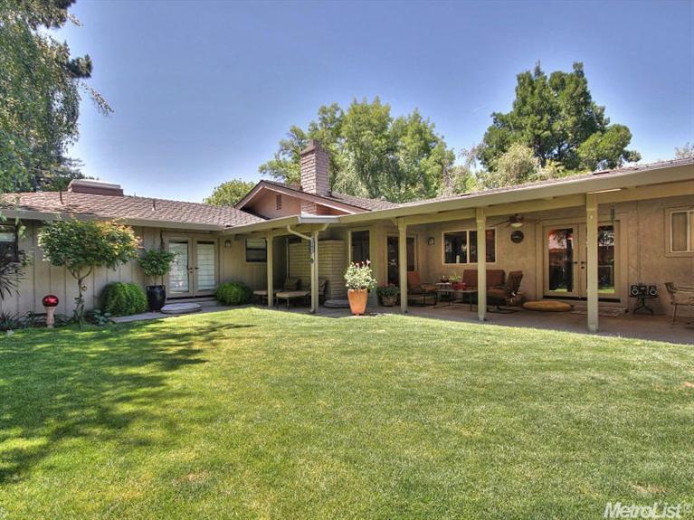2708 Deerfield Pl, Modesto, CA 95355 photo 16