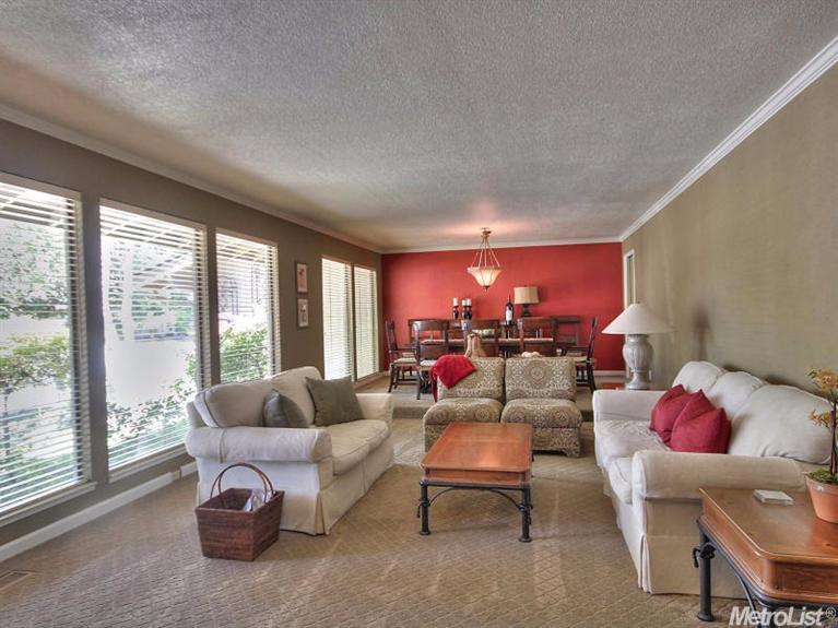 2708 Deerfield Pl, Modesto, CA 95355 photo 5