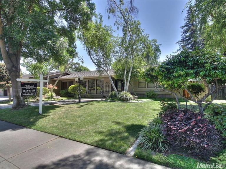 2708 Deerfield Pl, Modesto, CA 95355 photo 3