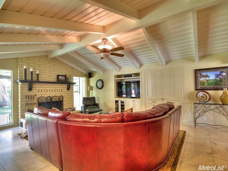 2708 Deerfield Pl, Modesto, CA 95355 photo 20