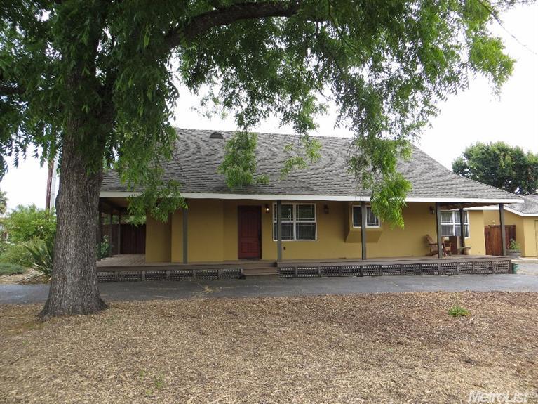 6744 Lincoln, Carmichael, CA 95608 photo 1
