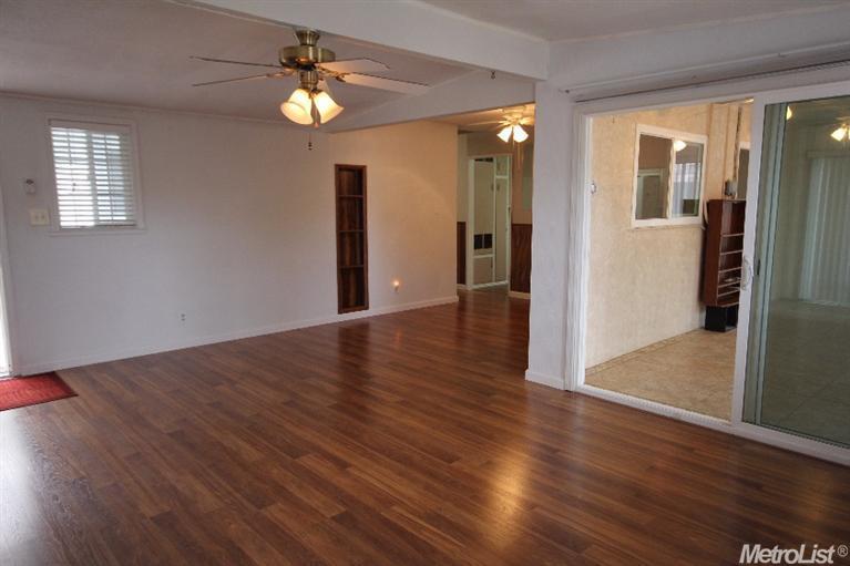 3237 Davidson Dr, Antelope, CA 95843 photo 5
