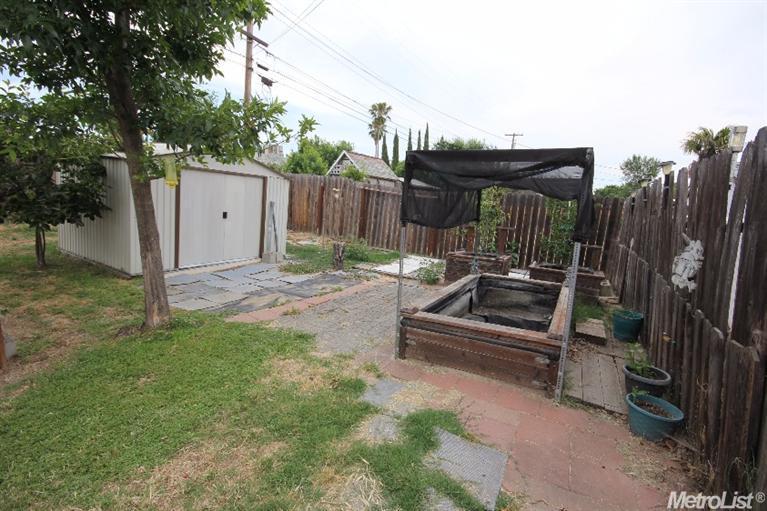 3237 Davidson Dr, Antelope, CA 95843 photo 16