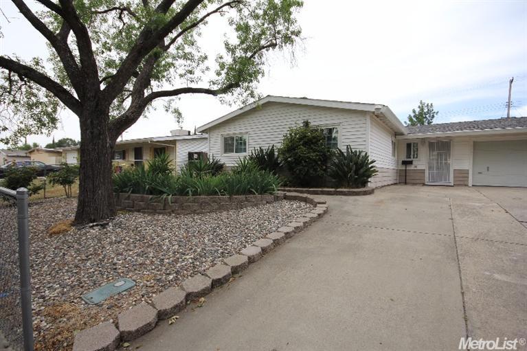 3237 Davidson Dr, Antelope, CA 95843 photo 19