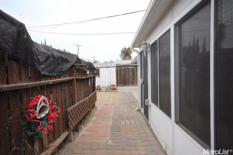 3237 Davidson Dr, Antelope, CA 95843 photo 18