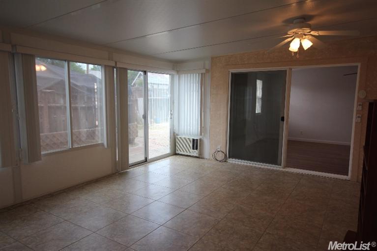 3237 Davidson Dr, Antelope, CA 95843 photo 6