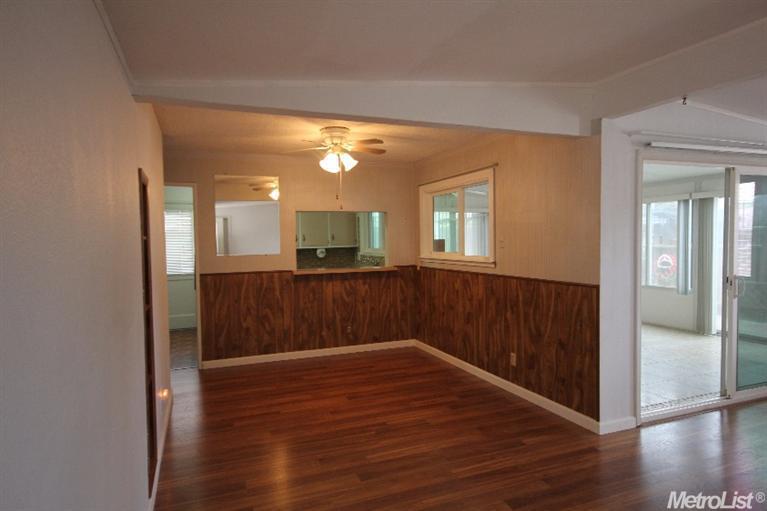 3237 Davidson Dr, Antelope, CA 95843 photo 2