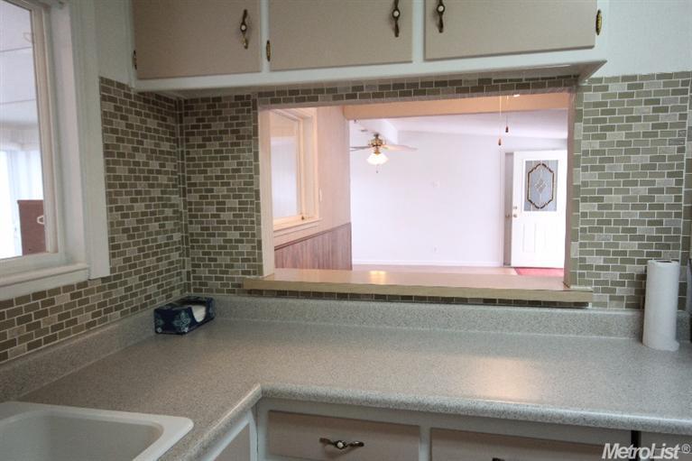 3237 Davidson Dr, Antelope, CA 95843 photo 9