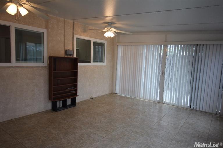 3237 Davidson Dr, Antelope, CA 95843 photo 7