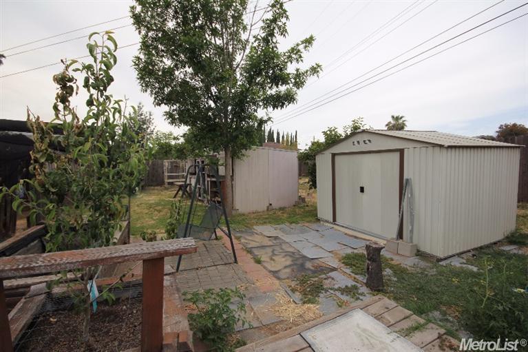 3237 Davidson Dr, Antelope, CA 95843 photo 17