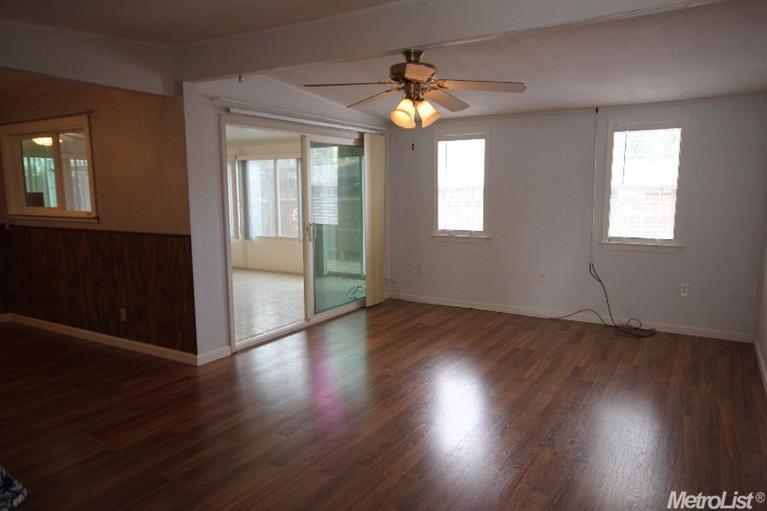 3237 Davidson Dr, Antelope, CA 95843 photo 3