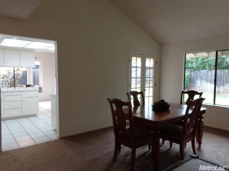 6480 Pinebrook Way, Rocklin, CA 95677 photo 12