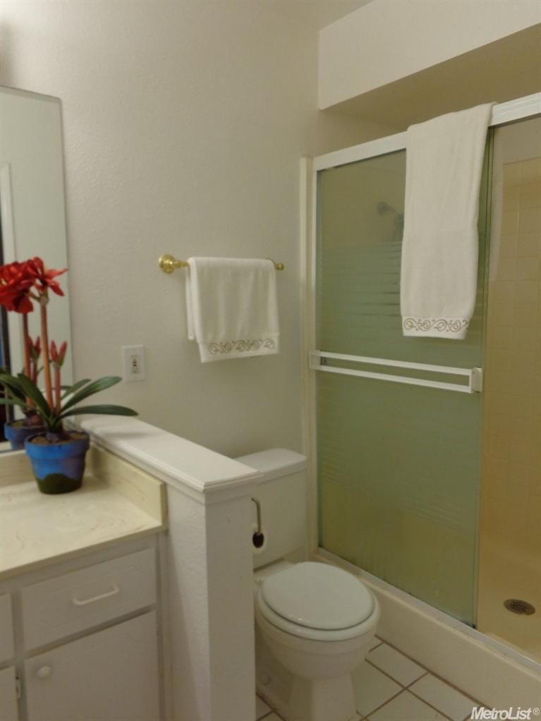 6480 Pinebrook Way, Rocklin, CA 95677 photo 20