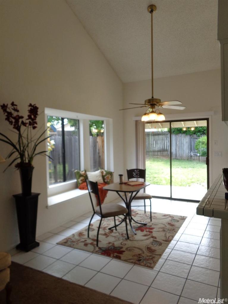 6480 Pinebrook Way, Rocklin, CA 95677 photo 5