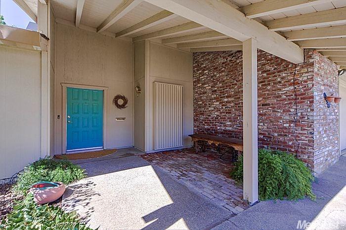 609 Marina Cir, Davis, CA 95616 photo 2