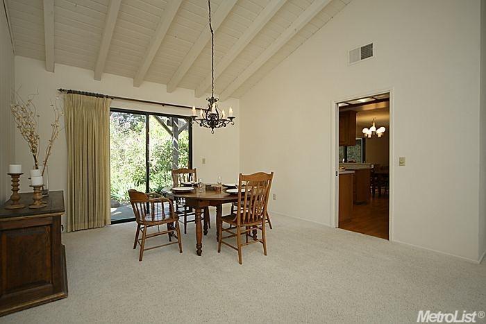 609 Marina Cir, Davis, CA 95616 photo 7