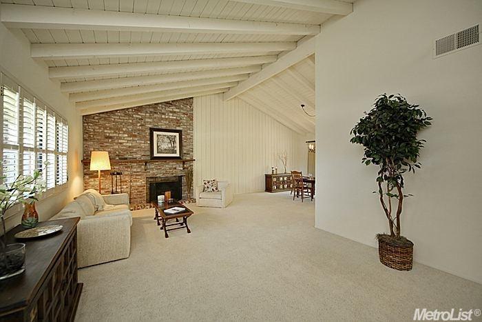 609 Marina Cir, Davis, CA 95616 photo 5