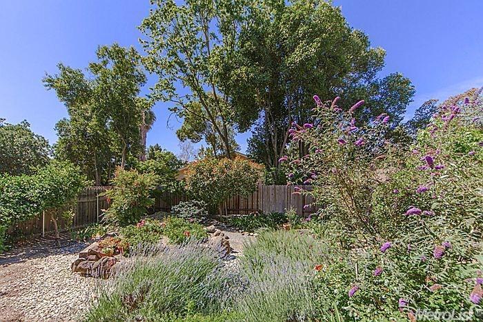 609 Marina Cir, Davis, CA 95616 photo 23