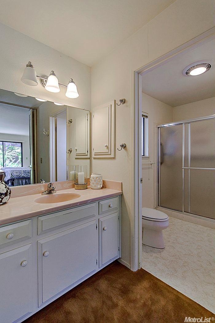609 Marina Cir, Davis, CA 95616 photo 16