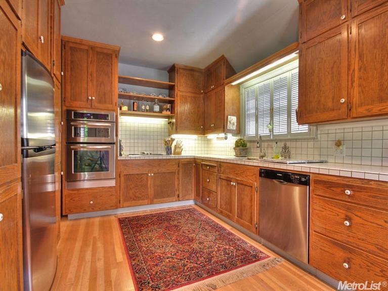 321 Hintze Ave, Modesto, CA 95354 photo 8