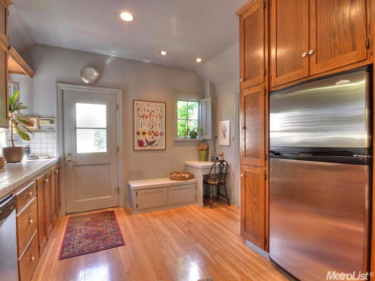 321 Hintze Ave, Modesto, CA 95354 photo 9